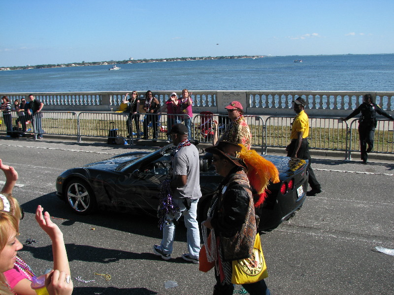 Gasparilla-Parade-of-the-Pirates-Tampa-FL-028