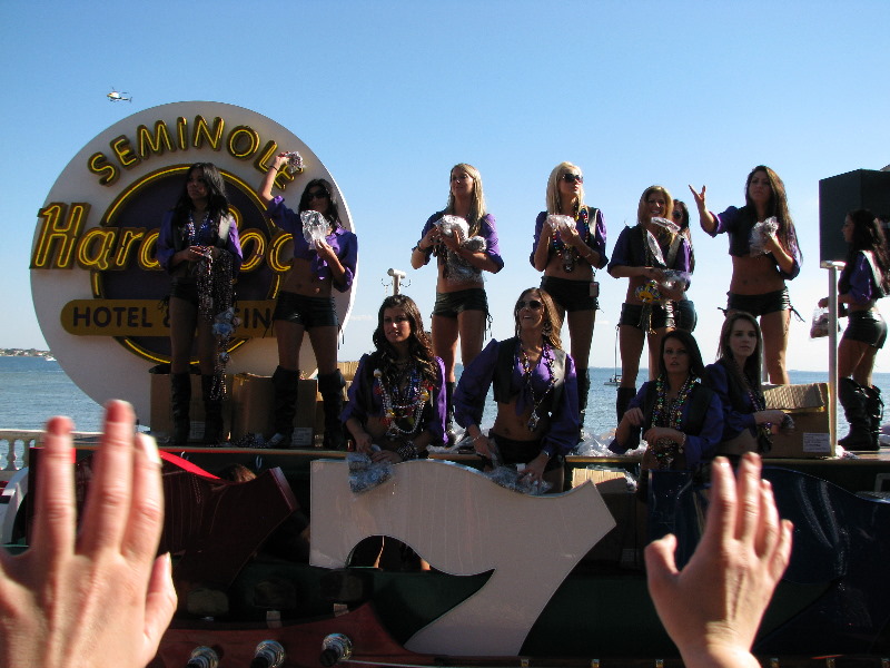 Gasparilla-Parade-of-the-Pirates-Tampa-FL-029