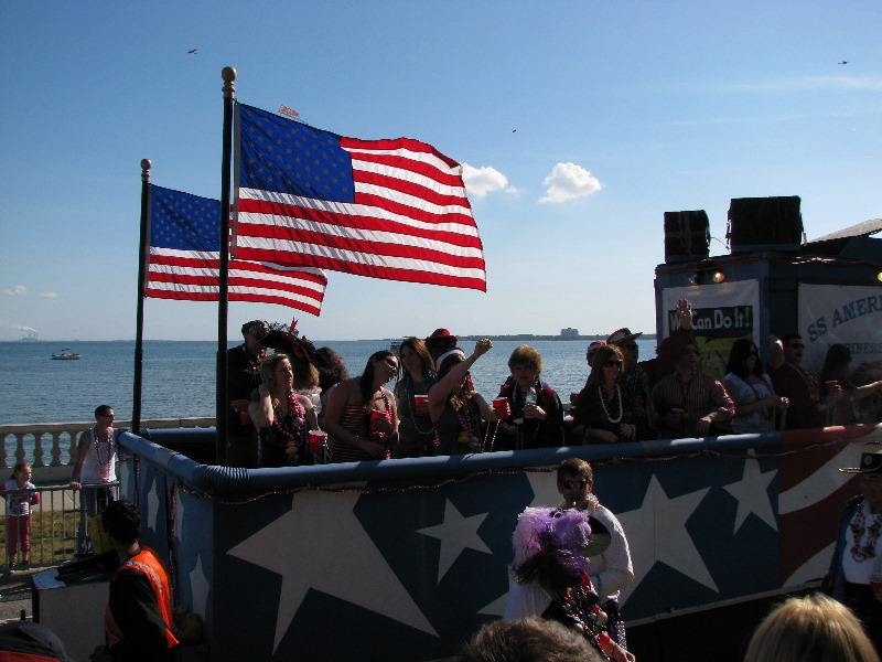 Gasparilla-Parade-of-the-Pirates-Tampa-FL-031