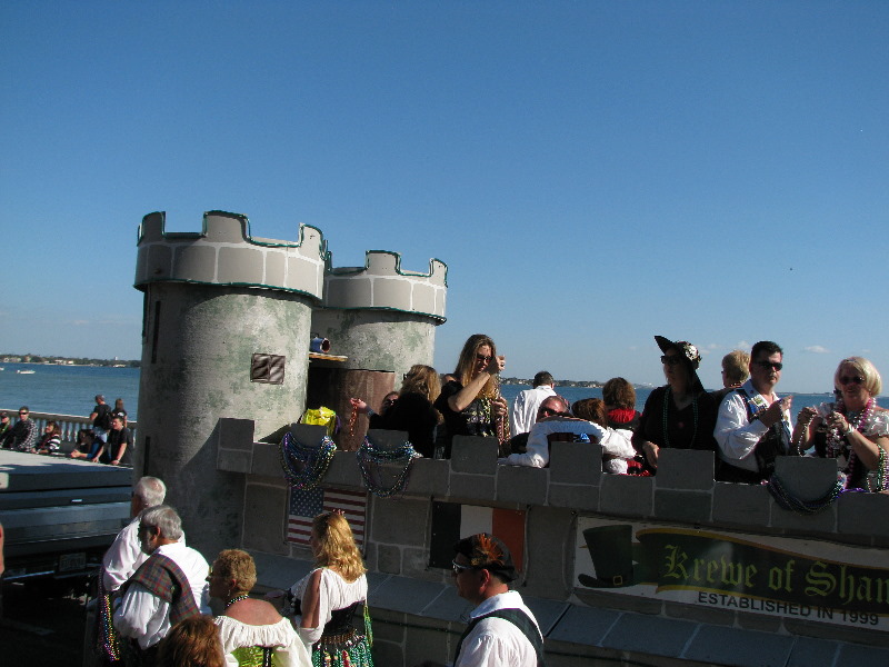 Gasparilla-Parade-of-the-Pirates-Tampa-FL-033