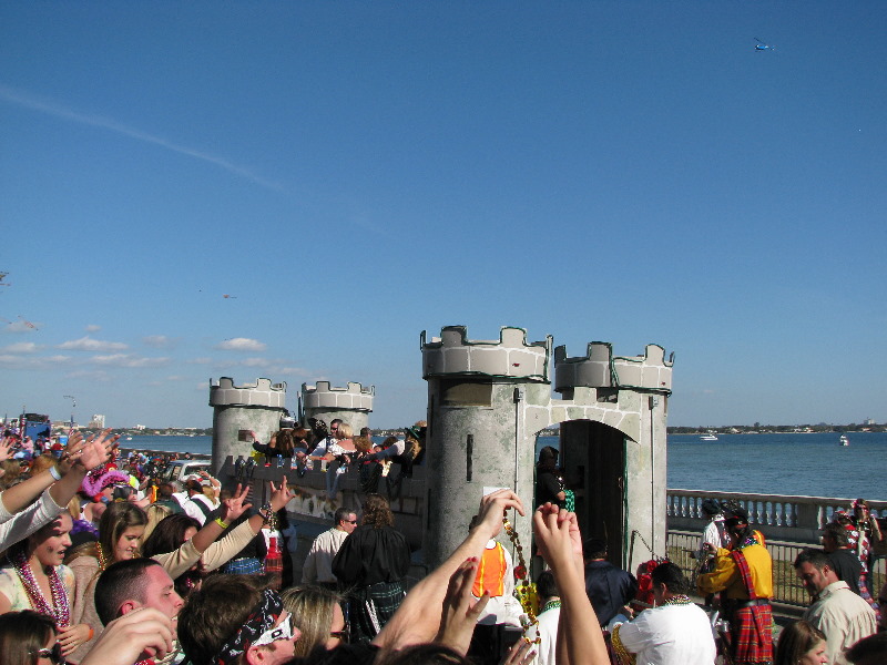 Gasparilla-Parade-of-the-Pirates-Tampa-FL-034