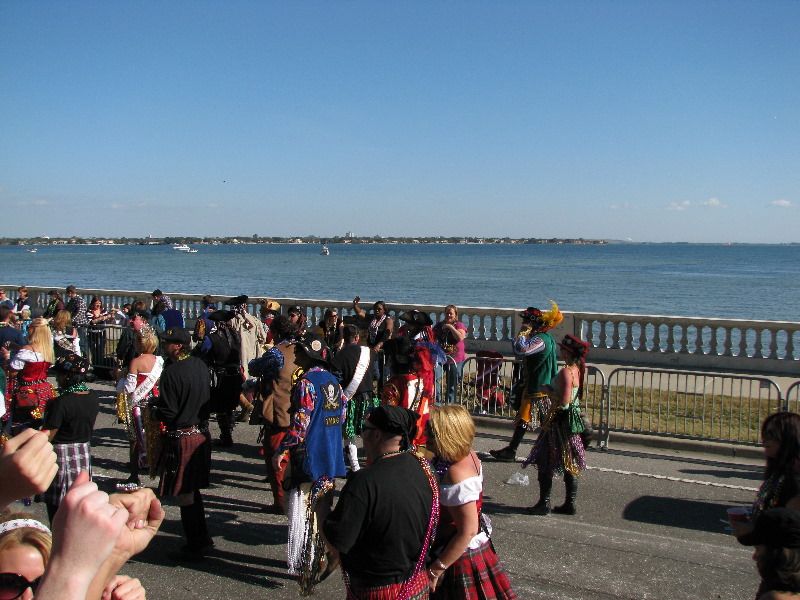 Gasparilla-Parade-of-the-Pirates-Tampa-FL-035