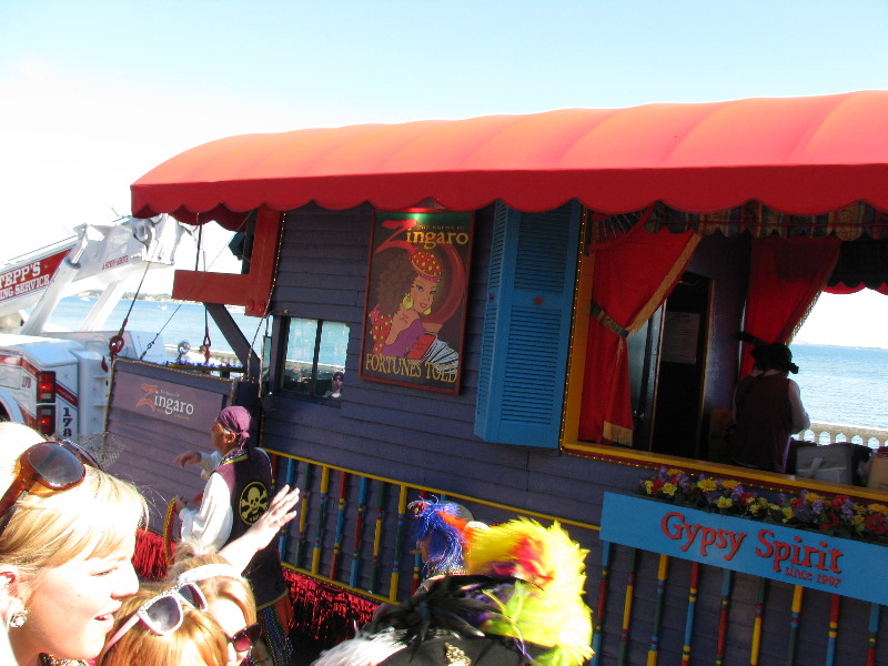 Gasparilla-Parade-of-the-Pirates-Tampa-FL-037