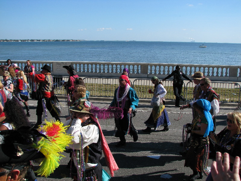 Gasparilla-Parade-of-the-Pirates-Tampa-FL-039