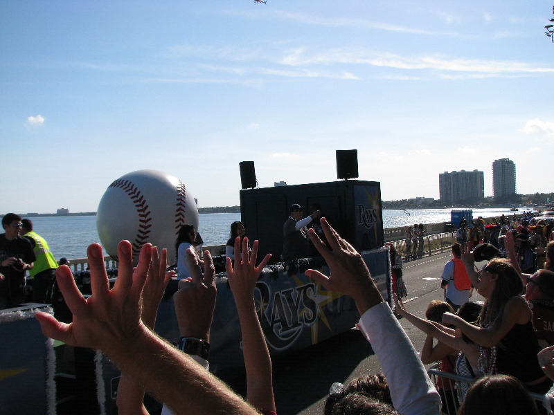 Gasparilla-Parade-of-the-Pirates-Tampa-FL-041