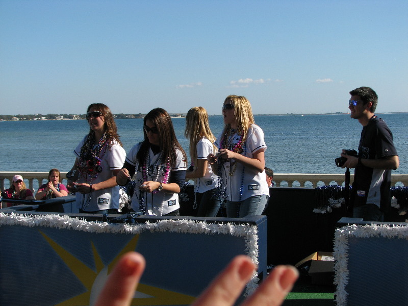 Gasparilla-Parade-of-the-Pirates-Tampa-FL-042