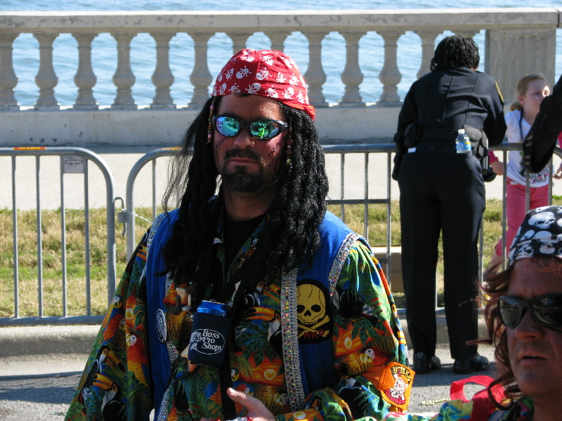 Gasparilla-Parade-of-the-Pirates-Tampa-FL-043