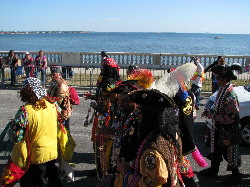 Gasparilla-Parade-of-the-Pirates-Tampa-FL-045