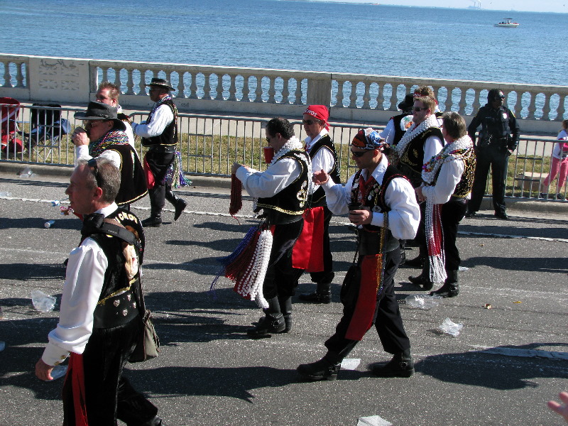 Gasparilla-Parade-of-the-Pirates-Tampa-FL-048