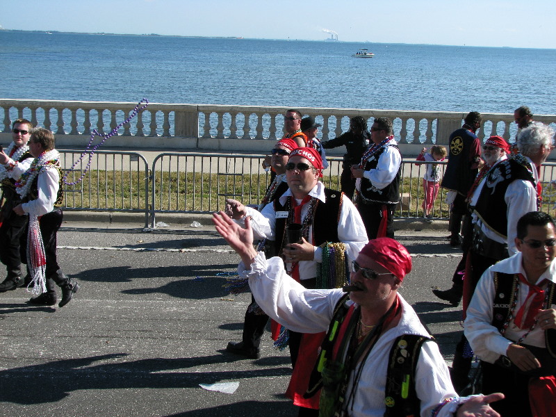Gasparilla-Parade-of-the-Pirates-Tampa-FL-049