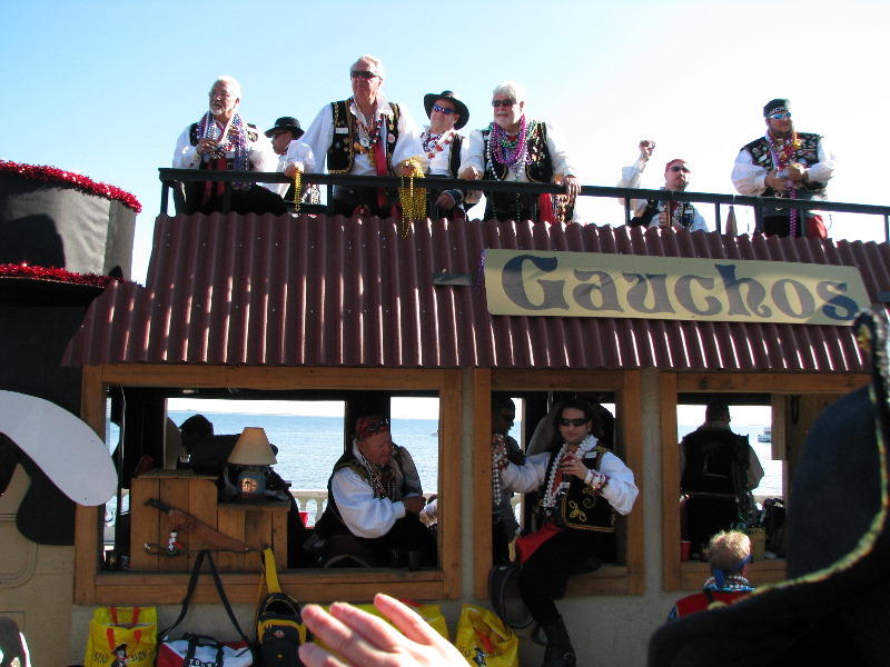 Gasparilla-Parade-of-the-Pirates-Tampa-FL-052