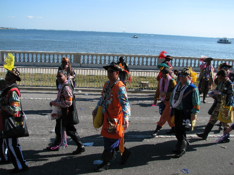 Gasparilla-Parade-of-the-Pirates-Tampa-FL-053