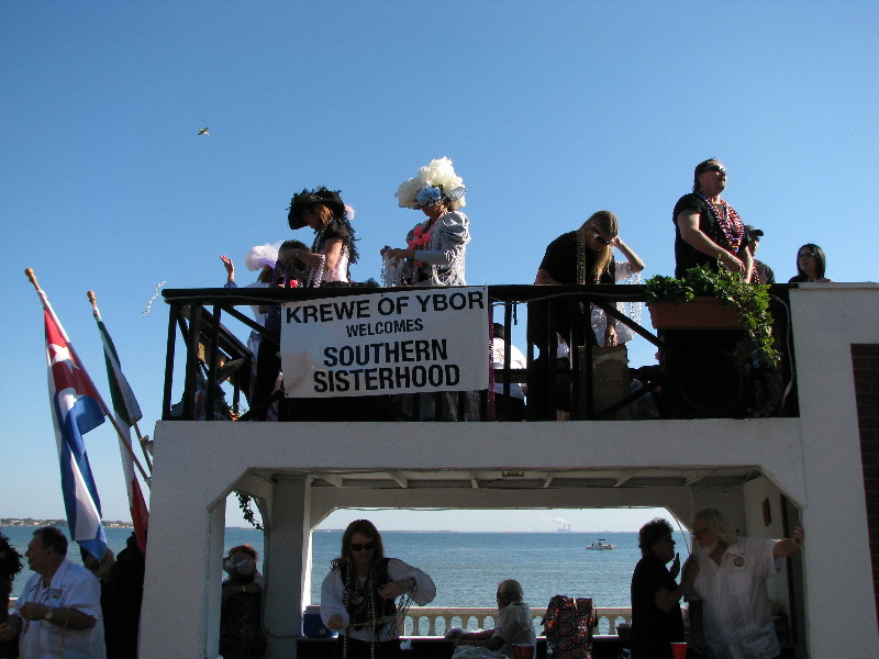 Gasparilla-Parade-of-the-Pirates-Tampa-FL-054