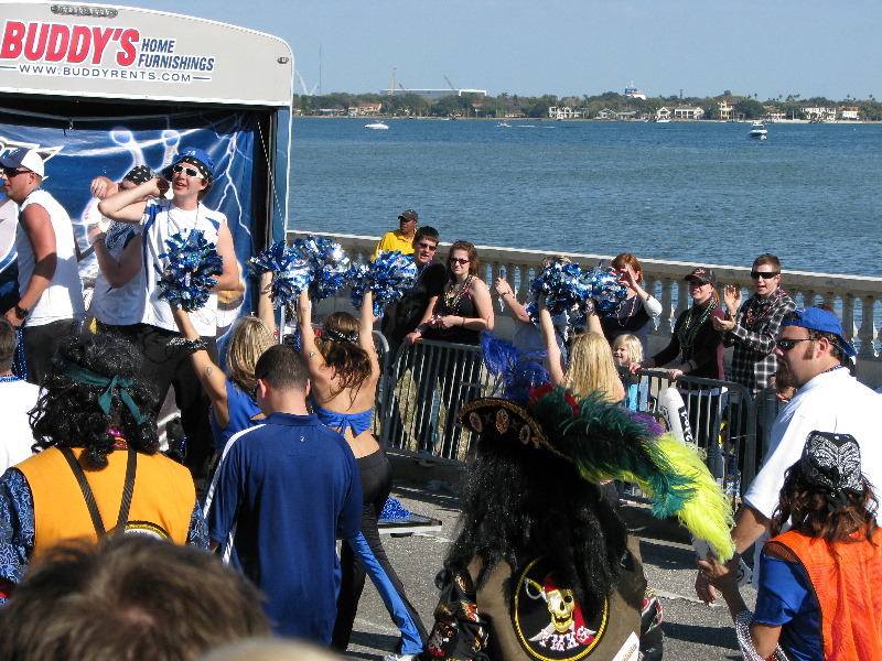 Gasparilla-Parade-of-the-Pirates-Tampa-FL-057