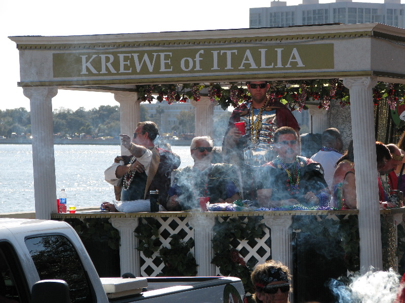 Gasparilla-Parade-of-the-Pirates-Tampa-FL-058
