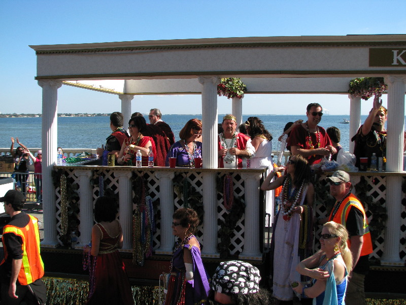 Gasparilla-Parade-of-the-Pirates-Tampa-FL-059
