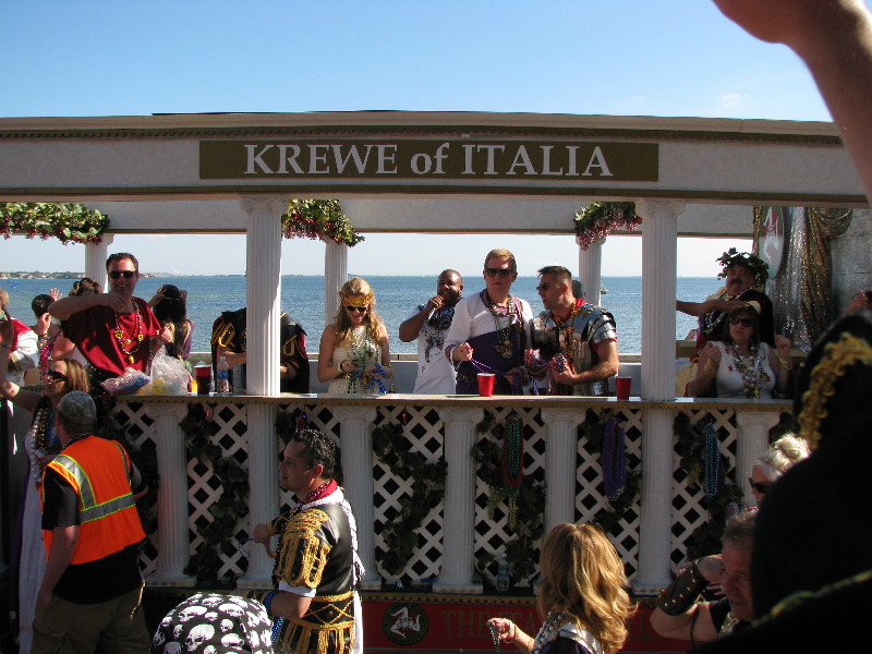 Gasparilla-Parade-of-the-Pirates-Tampa-FL-060