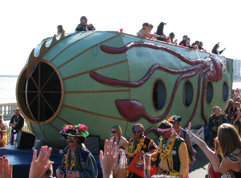 Gasparilla-Parade-of-the-Pirates-Tampa-FL-061