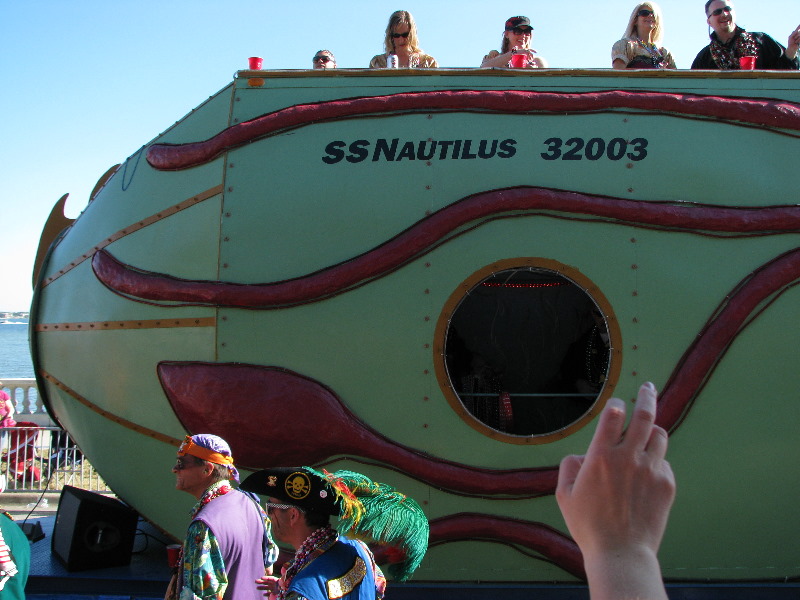 Gasparilla-Parade-of-the-Pirates-Tampa-FL-062