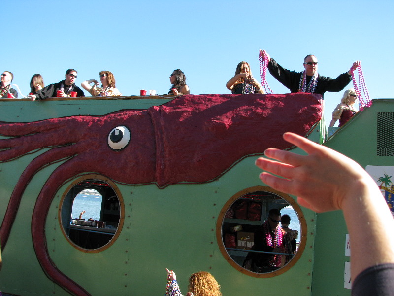 Gasparilla-Parade-of-the-Pirates-Tampa-FL-063