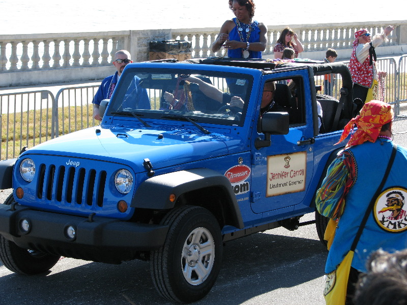 Gasparilla-Parade-of-the-Pirates-Tampa-FL-064