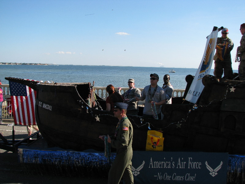 Gasparilla-Parade-of-the-Pirates-Tampa-FL-065