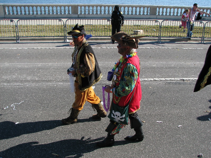 Gasparilla-Parade-of-the-Pirates-Tampa-FL-067