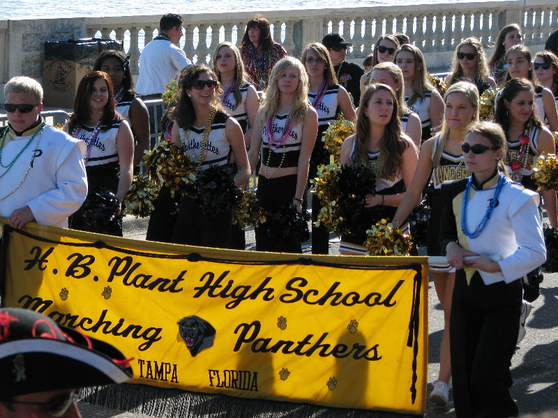 Gasparilla-Parade-of-the-Pirates-Tampa-FL-068