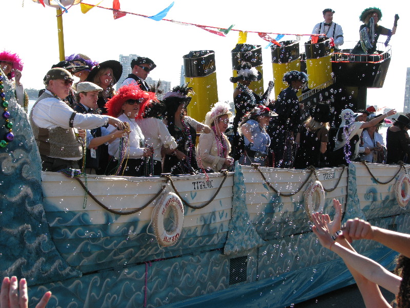 Gasparilla-Parade-of-the-Pirates-Tampa-FL-070