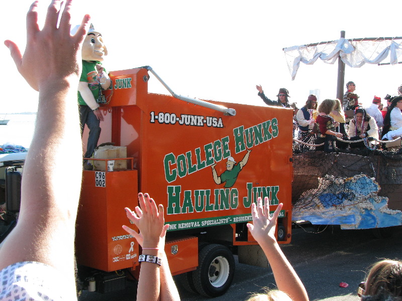 Gasparilla-Parade-of-the-Pirates-Tampa-FL-071
