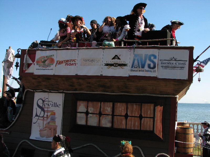 Gasparilla-Parade-of-the-Pirates-Tampa-FL-074