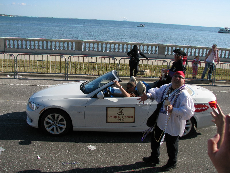 Gasparilla-Parade-of-the-Pirates-Tampa-FL-075