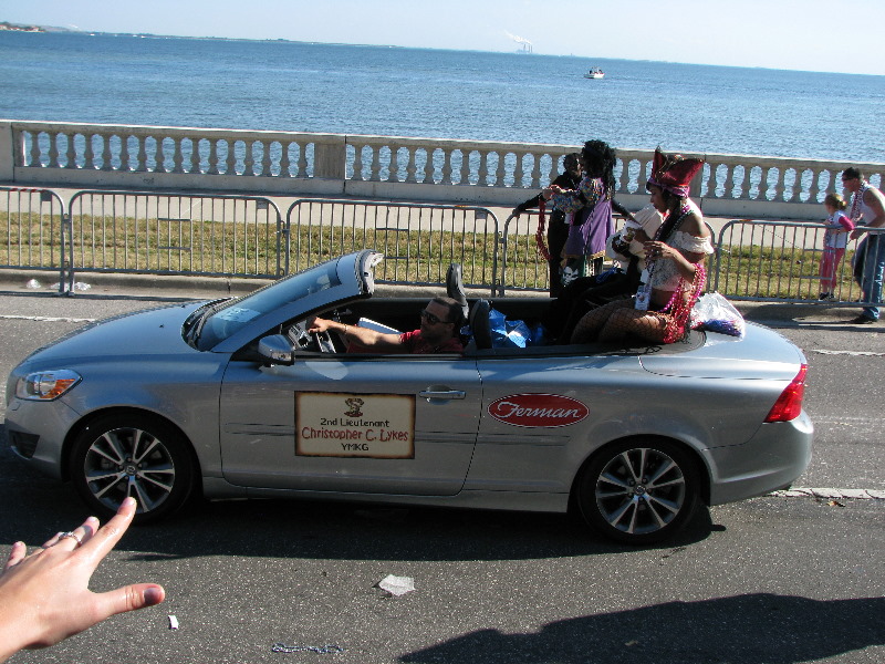 Gasparilla-Parade-of-the-Pirates-Tampa-FL-076