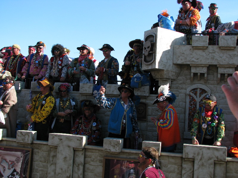 Gasparilla-Parade-of-the-Pirates-Tampa-FL-082