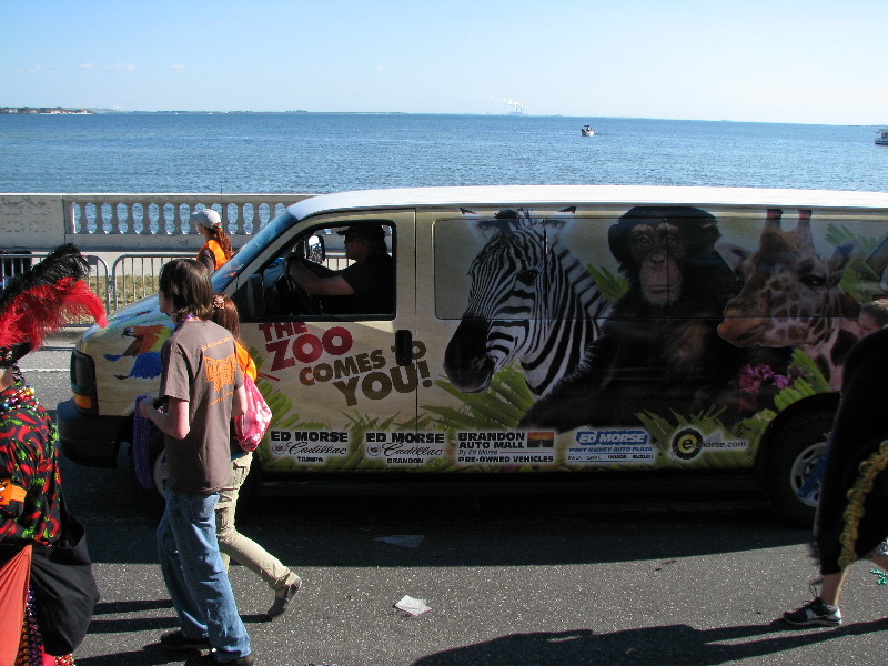 Gasparilla-Parade-of-the-Pirates-Tampa-FL-084