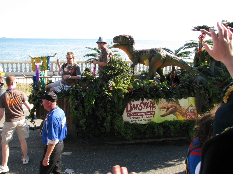 Gasparilla-Parade-of-the-Pirates-Tampa-FL-085