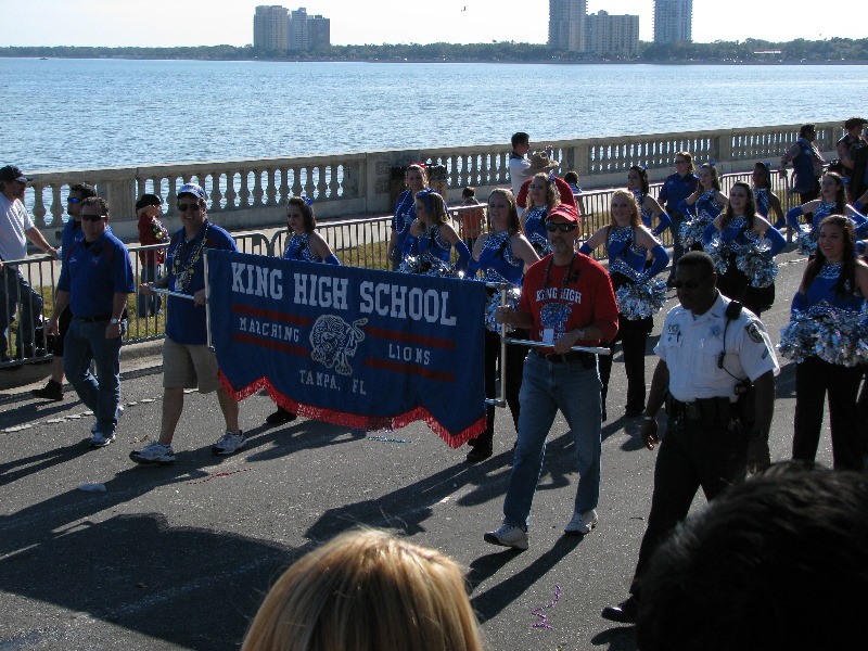 Gasparilla-Parade-of-the-Pirates-Tampa-FL-086