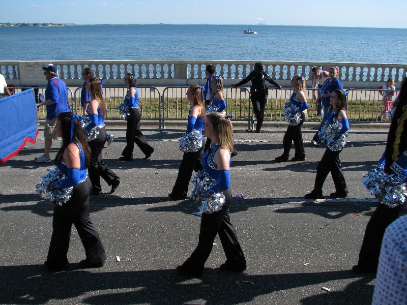 Gasparilla-Parade-of-the-Pirates-Tampa-FL-087