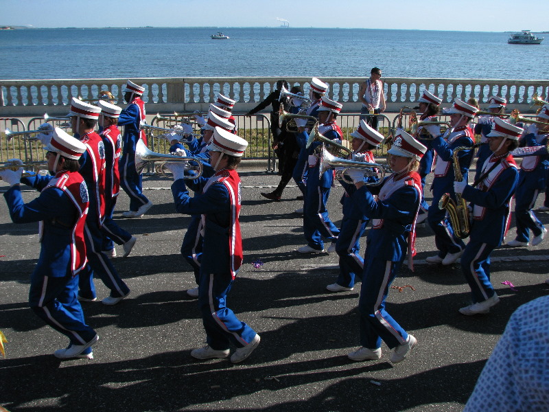 Gasparilla-Parade-of-the-Pirates-Tampa-FL-088