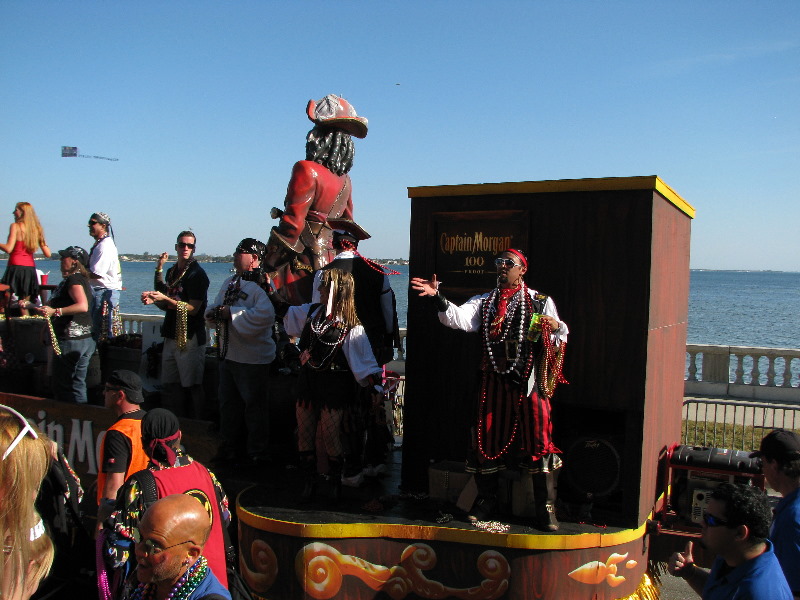 Gasparilla-Parade-of-the-Pirates-Tampa-FL-092