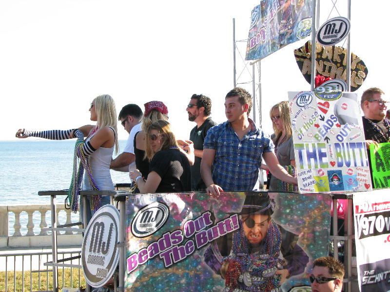 Gasparilla-Parade-of-the-Pirates-Tampa-FL-093