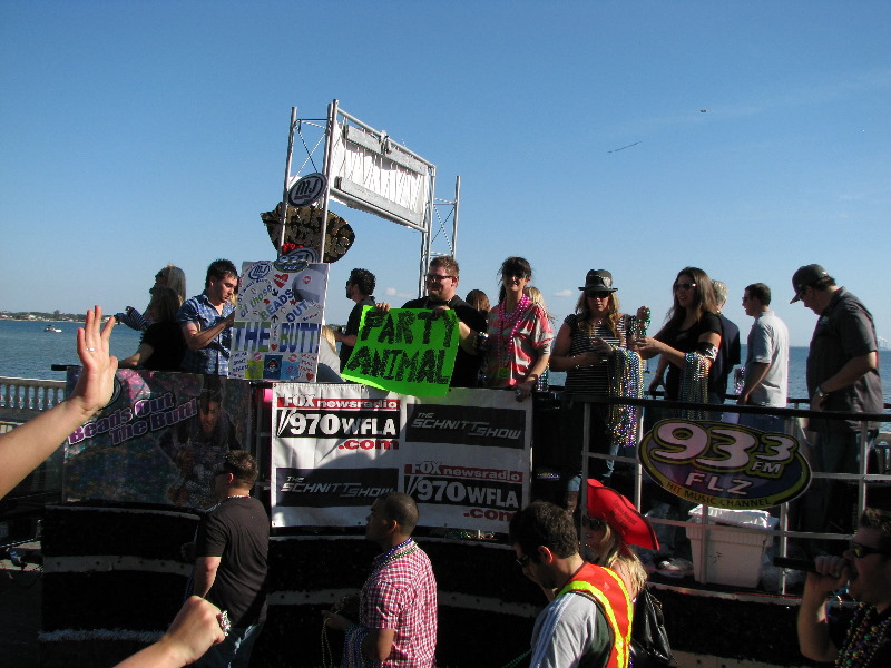 Gasparilla-Parade-of-the-Pirates-Tampa-FL-094