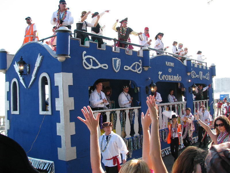 Gasparilla-Parade-of-the-Pirates-Tampa-FL-095