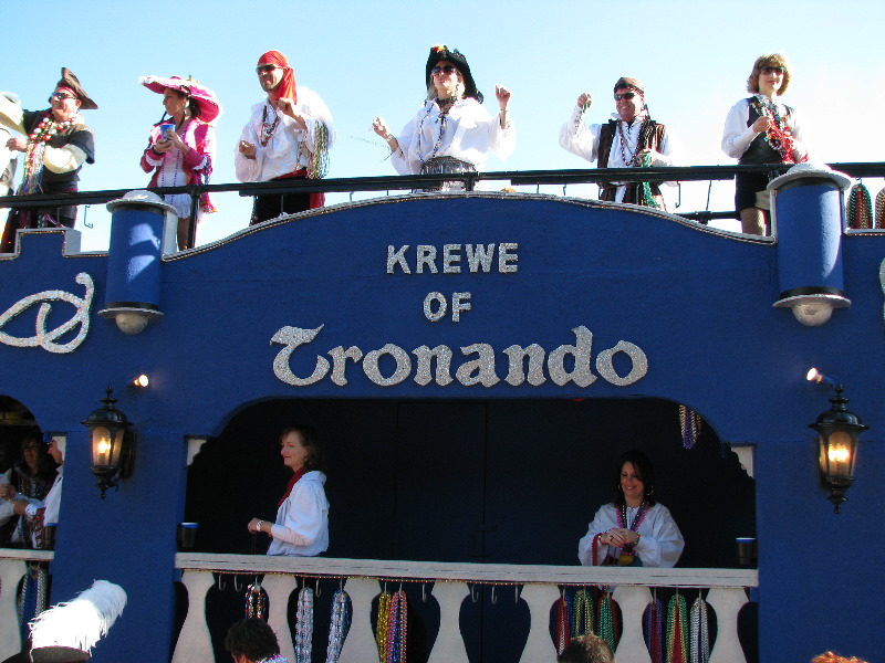 Gasparilla-Parade-of-the-Pirates-Tampa-FL-096