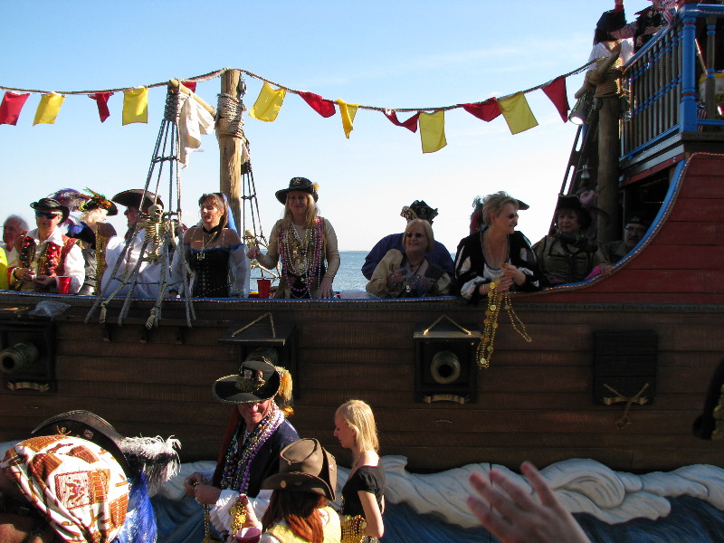 Gasparilla-Parade-of-the-Pirates-Tampa-FL-101