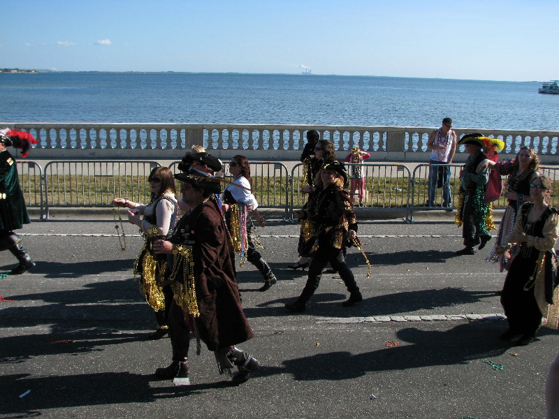 Gasparilla-Parade-of-the-Pirates-Tampa-FL-102