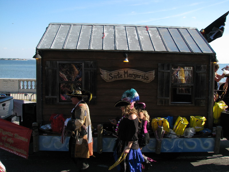 Gasparilla-Parade-of-the-Pirates-Tampa-FL-104