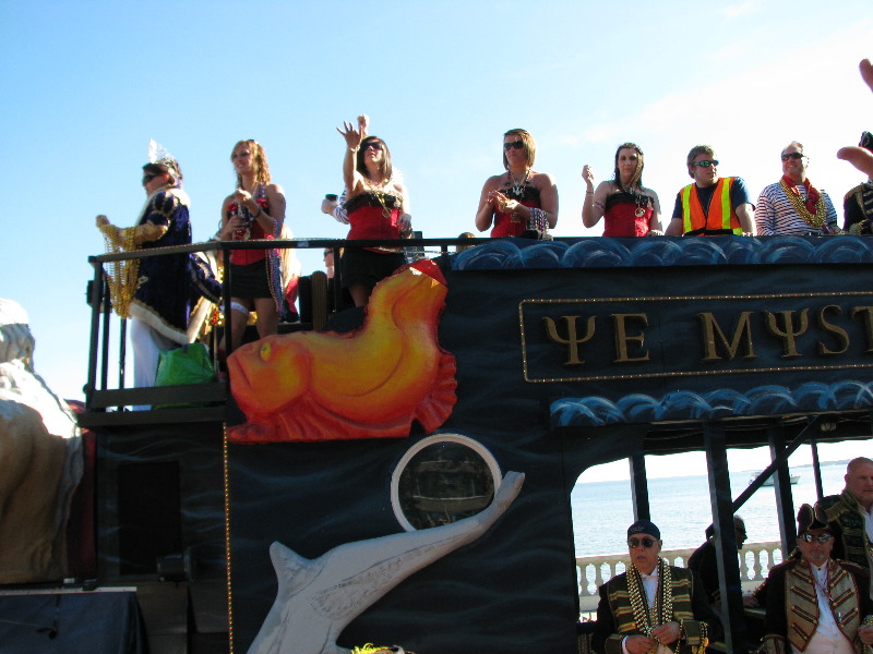 Gasparilla-Parade-of-the-Pirates-Tampa-FL-108