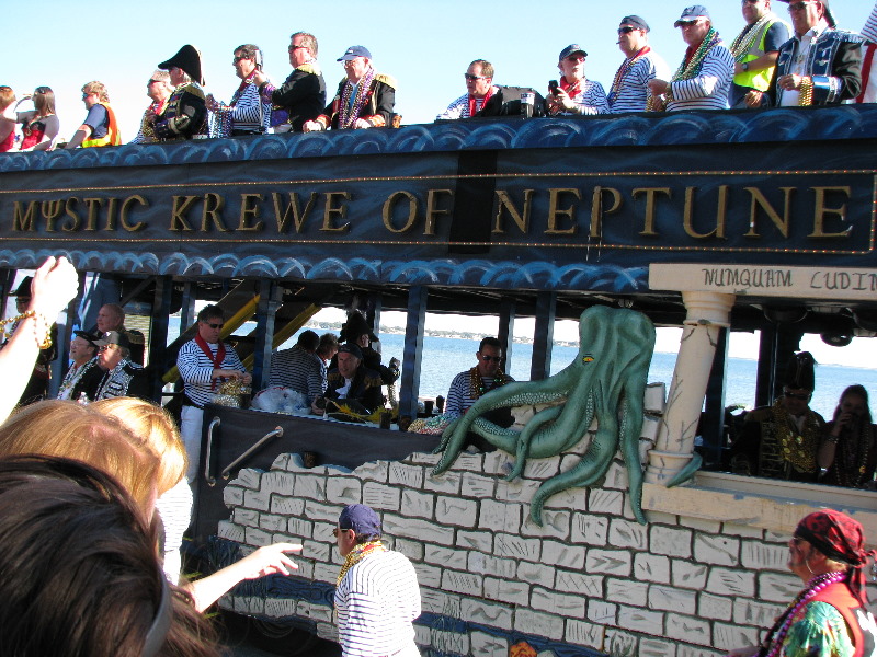 Gasparilla-Parade-of-the-Pirates-Tampa-FL-109