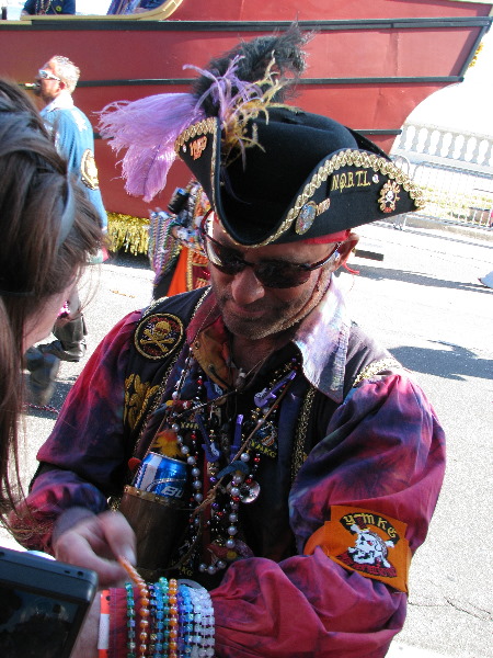 Gasparilla-Parade-of-the-Pirates-Tampa-FL-111